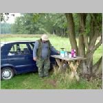 Popelov 17.9.2008 -4.JPG